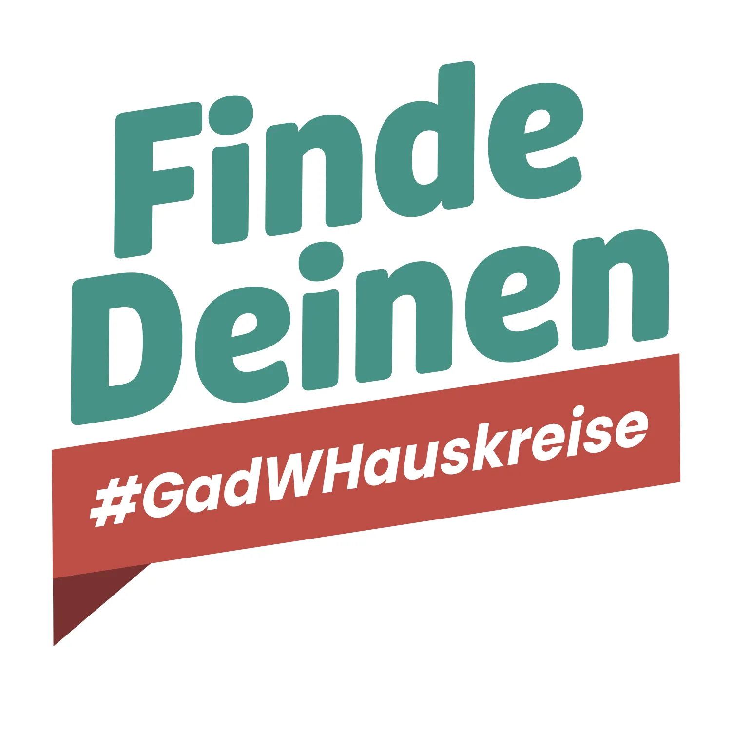 Finde Logo