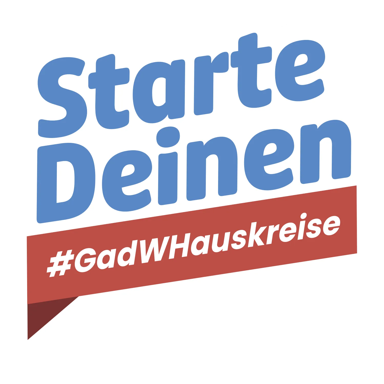 Starte Logo