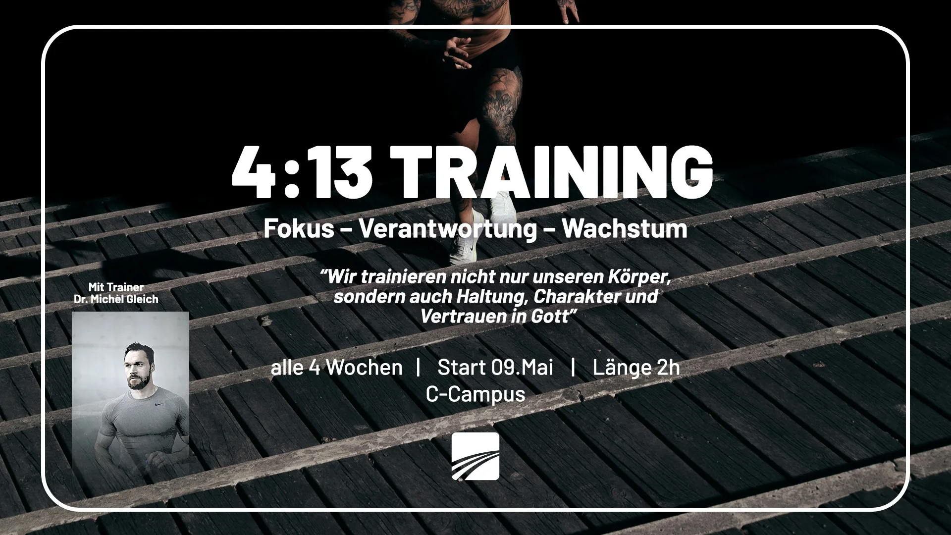 05 GADW_2025_HD_Slide_JE 4.13 Training
