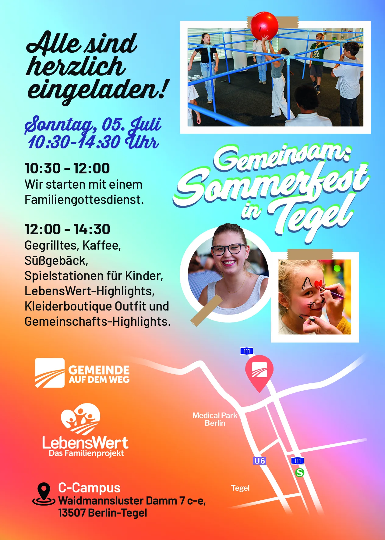 summerfest2026_ invite Flyer_A6_Back_FA copy
