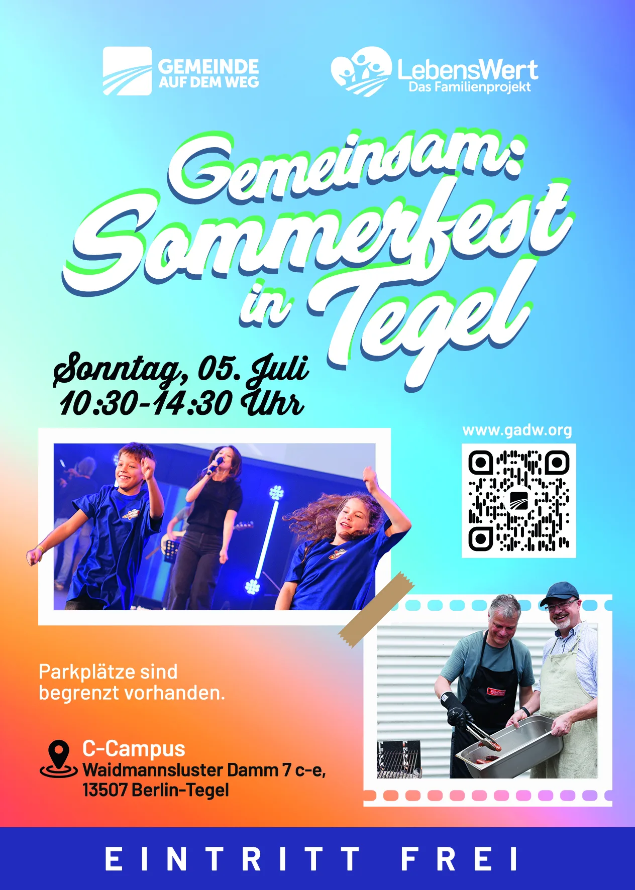 summerfest2026_ invite Flyer_A6_front_FA copy