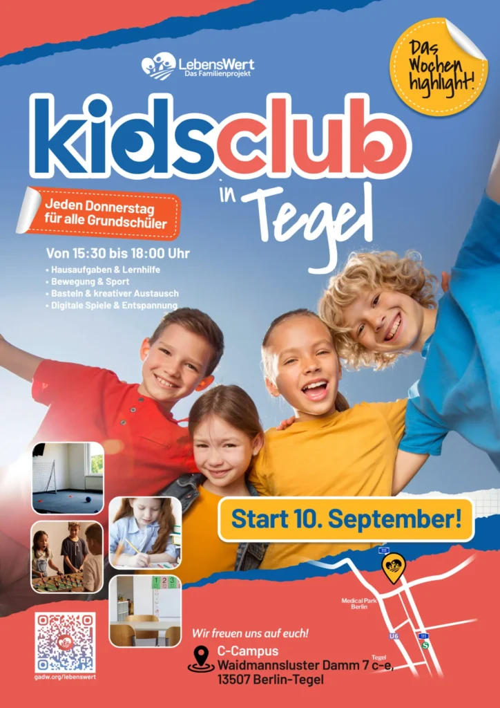 Lebenswert_kidsclub_a3 Poster_FA copy